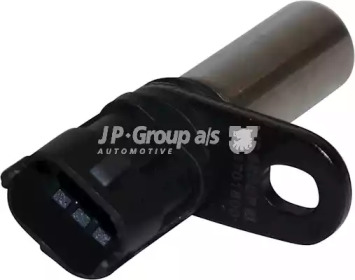 JP GROUP 1293701800 -  Датчик импульсов